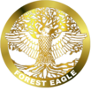 Forest Eagle